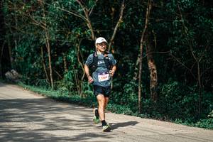 BIB: 
                            <button type="button" onclick="openModal(26144617)" class="btn btn-primary btn-sm float-right btn-popup" data-toggle="modal" data-target=".modal-high-quality">
                        <i class="fas fa-shopping-cart"></i> Add to Cart
                    </button>
                                            <button type="button" onclick="isThisMe(26144617, true)" class="btn btn-success btn-sm float-right btn-popup btn-isme hidden" data-toggle="tooltip" data-placement="bottom" title="นี่คือรูปของคุณใช่ไหม คลิกที่นี่เพื่อเอาเข้าอัลบั้ม">
                        <i class="fas fa-plus"></i> Add to album
                    </button>
                    <button type="button" onclick="isThisMe(26144617, false)" class="btn btn-warning btn-sm float-right btn-popup btn-isnotme hidden">
                        <i class="fas fa-ban"></i> Remove from album
                    </button>